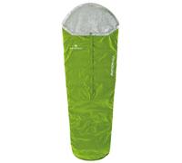 Bolsa de supervivencia Ferrino Cover Rider