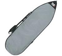Bolsa de surf Northcore Addiction 6'4