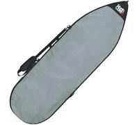 Bolsa de surf Northcore Addiction 7'0