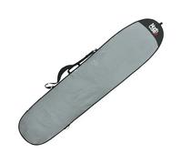 Bolsa de surf Northcore Addiction MINI-MAL 7'6