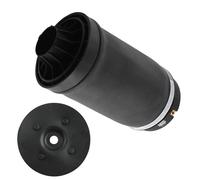 Bolsa De Suspensión De Aire 2513200425 for Mercedes R-Clase W251 V251 Trasero