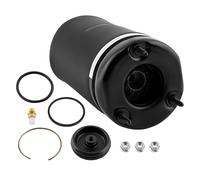 Bolsa de Suspensión de Aire for Mercedes ML GL W164 X164 Delantera 1643205913