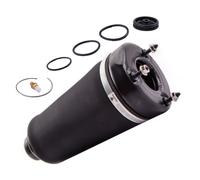 Bolsa de Suspensión Neumática Delantera for Mercedes Clase R W251 2513203113