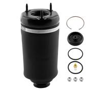 Bolsa de Suspensión Neumática Delantera for Mercedes M GL W164 X164 164320611