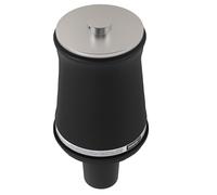 Bolsa de suspensión neumática delantera for Range Rover P38 REB101740 4.0L