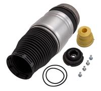 Bolsa de suspensión neumática delantera izquierda for Audi Q7 4L 7L8616403B