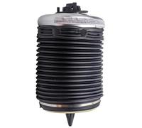 Bolsa de suspensión neumática Trasera Derecha 4G0616002K Compatible con A6, A7, Quattro, A7 y Quattro