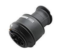 Bolsa de suspensión neumática trasera for Citroen C4 Picasso 5102GN 5102R8
