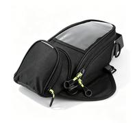 Bolsa de Tanque de Moto para Aprilia RS 457 2024-2026