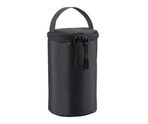 Bolsa de tanque de propano, cubiertas de tanque de propano, Cubierta de tanque portátil para bolsa de cilindro de gas de carbón, Cubierta de tanque de propano para autocaravana, bolsa de