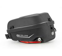Bolsa De Tanque GIVI TanklockED 5 LT ST605C 270-6195