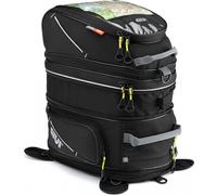 Bolsa de Depósito Magnético Easy GIVI EA103B 25+15 Convertible En Bandolera