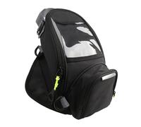 Bolsa De Tanque Navegación para Teléfono Móvil Multifuncional para Motocicleta Accesorios para SYM MAXSYM 600i TL500 TL 500 DRG158 FNX150