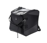 Bolsa De Tanque Patinete para Xadv 750 X ADV NSS Forza Forza750 NSS750 Almacenamiento Túnel