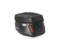 BC.wpb.00.022.10000 - Bolsa de depósito Impermeable con Anillo Superior Pro Yukon WP 6l