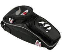 Bolsa De Tanque Tanga Speed Tour Magnética