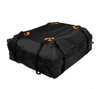 Bolsa de techo resistente 425L 420D impermeable para todos tus artículos esenciales de viaje