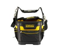 Bolsa de técnico Stanley FatMax de 24 l 1-93-952