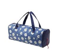 Bolsa de Tejer 1 Piece Of Large-capacity Wool Storage Bag, A Portable DIY Tool Accessory Pouch For Travel(Color 1)