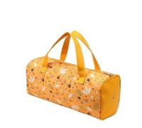 Bolsa de Tejer 1 Piece Of Large-capacity Wool Storage Bag, A Portable DIY Tool Accessory Pouch For Travel(Color 3)