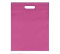 Bolsa de tejido no tejido EASTON