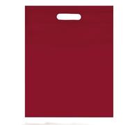 Bolsa de tejido no tejido EASTON