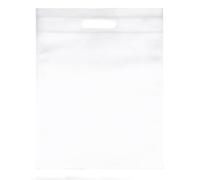 Bolsa de tejido no tejido EASTON