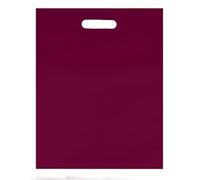 Bolsa de tejido no tejido EASTON