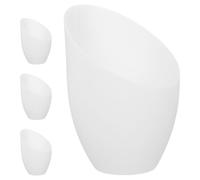 Bolsa de tela bíblica para estudiar y comprar: bolsa de fieltro