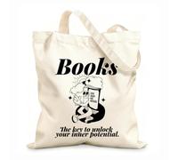 Bolsa de tela con correa de cincha Manos de cómic retro juntas en postura de oración o meditación descansando tranquilamente sobre las rodillas Tela de 12 oz de grosor Bolsa para dibujar 31x36cm