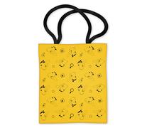 Bolsa de tela de Detective Pikachu: El regreso