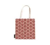 Bolsa De Tela Hishi Paperblanks