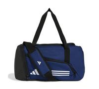 Bolsa de tela tipo duffle adidas Essentials 3-Stripes TU Unisex