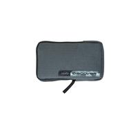 Bolsa de teléfono Pro Discovery Gravel TU