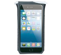 Bolsa de teléfono Topeak DryBag Apple iPhone 6 Plus TU
