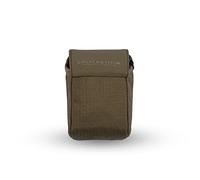 Bolsa de telémetro Recon (tierra seca)