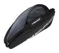 HEAD Tour Small - Bolsa para Raquetas