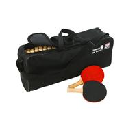 Bolsa de tenis de mesa Tremblay TU
