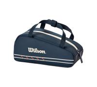 Wilson Roland-Garros 2025 Mini Tour Bag