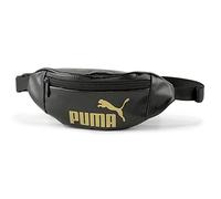 Bolsa de Tiempo Libre y Sportwear Marca Puma para Mujer