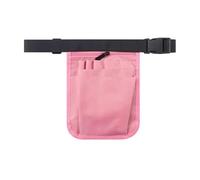 Bolsa de Tijera Estuche for tijeras con cinturón ajustable