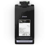Bolsa de tinta Negro fotográfico 1600 ml - T53F1