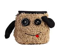Bolsa de Tiza 8BPlus, Adulto (Unisex), Felix