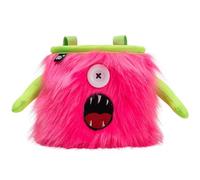 Bolsa de Tiza 8BPlus, Kelly