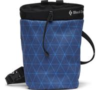 Bolsa de tiza Black Diamond Gym M/L Unisex