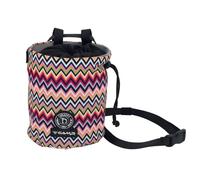 Bolsa de tiza Camp Polimago (hipster)