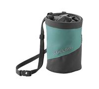 Bolsa de Tiza Splitter Twist