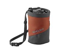 Bolsa de Tiza Splitter Twist