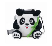 Bolsa de tiza YY VERTICAL Panda (Blanco)