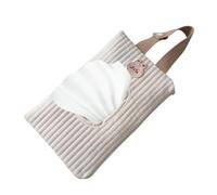 Bolsa de toallitas para bebés reutilizables, Trastorno de toallita para